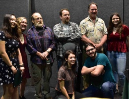 2018-theatre-awards-lunch-38